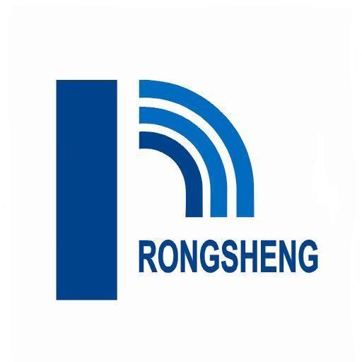 浙江荣盛控股集团有限公司