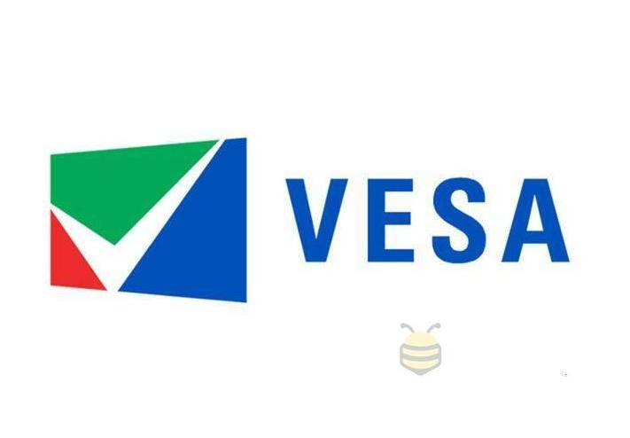 VESA