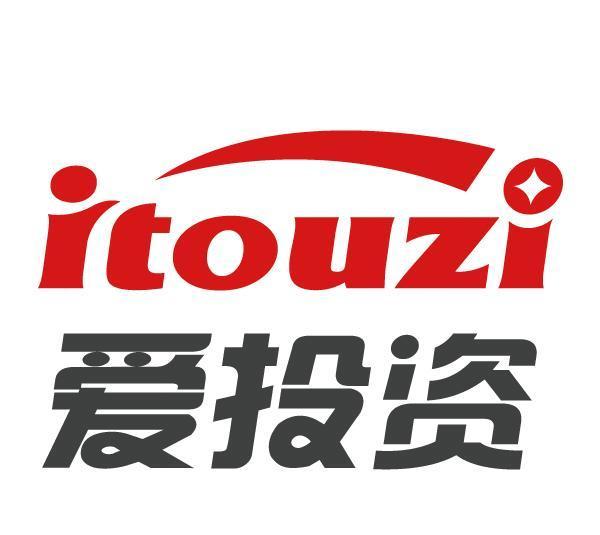 爱投资