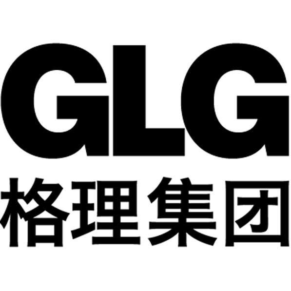美国格理集团