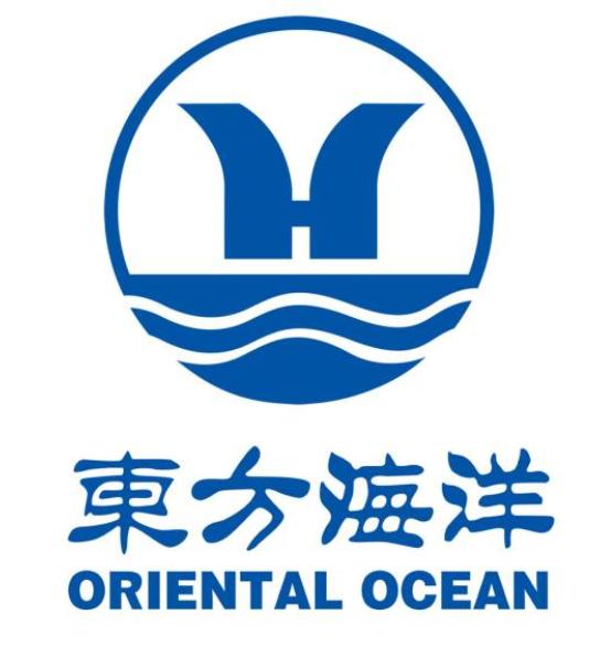 东方海洋