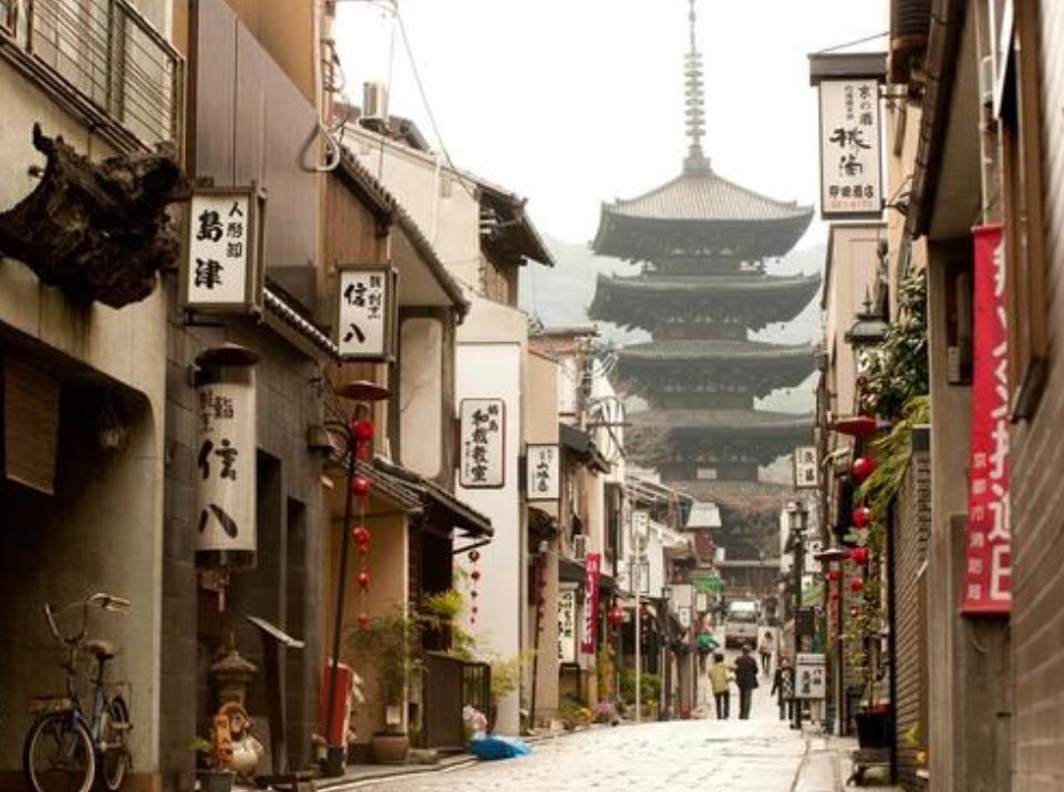 京都