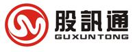 股讯通