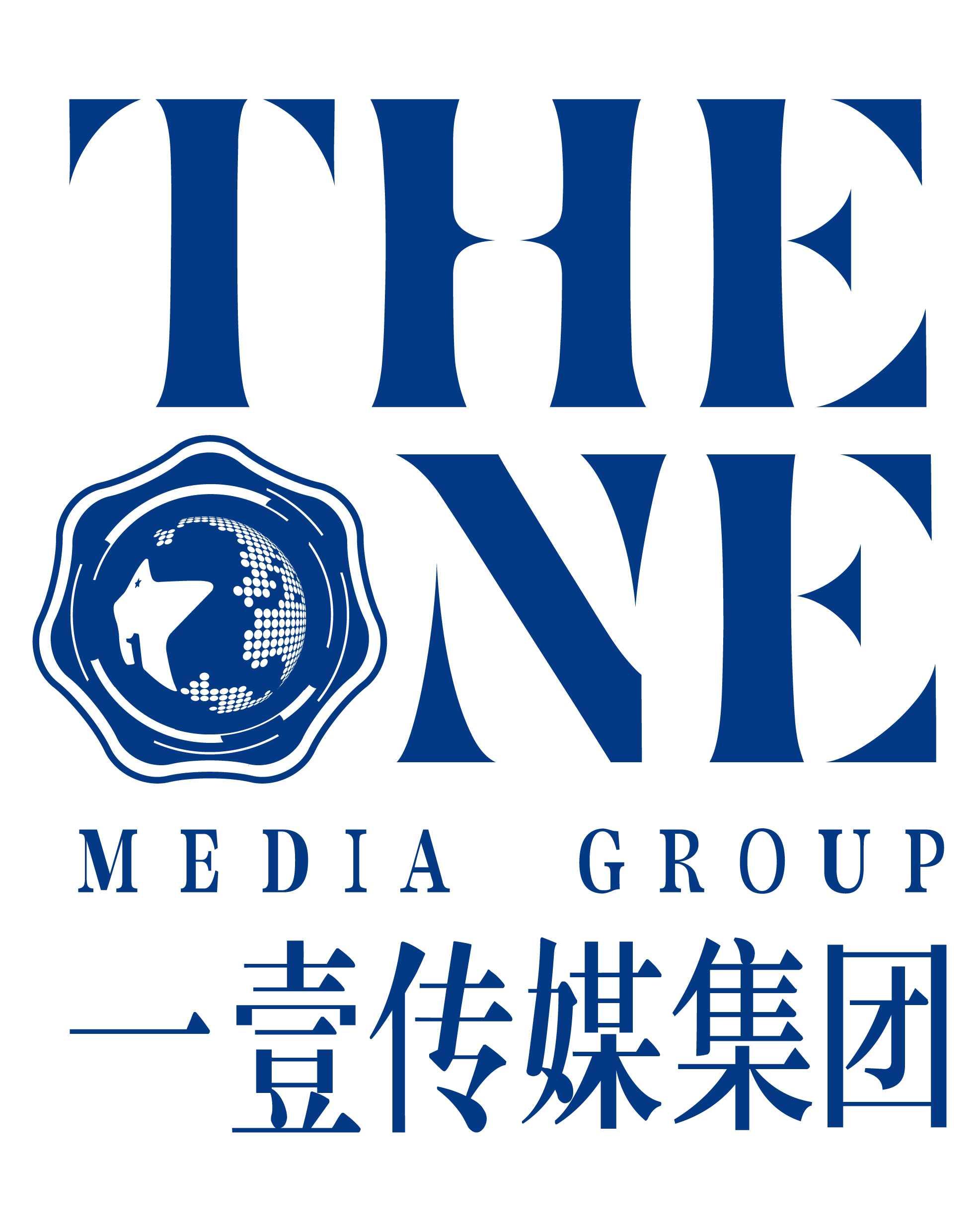 一壹传媒集团有限公司