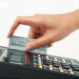 免息还款期