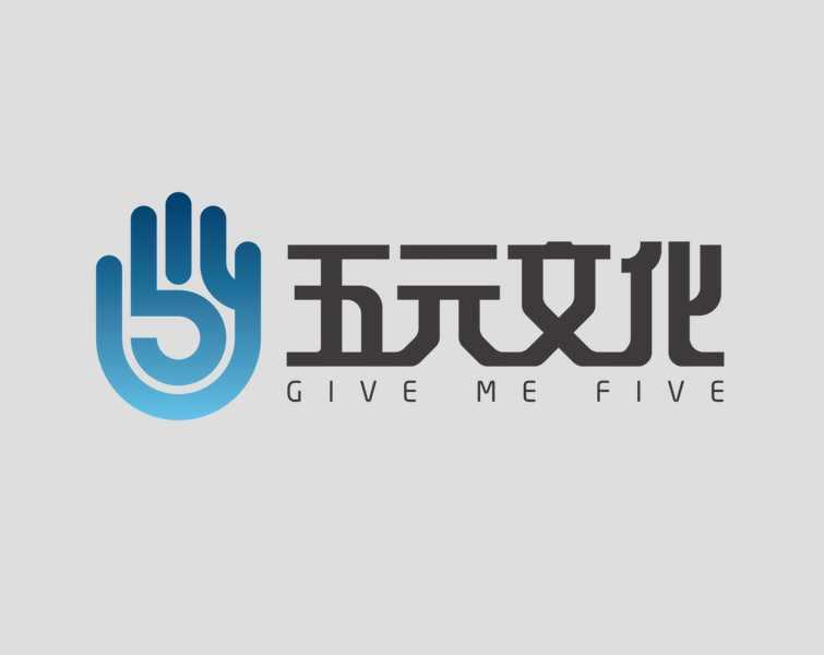 北京五元文化传媒有限公司
