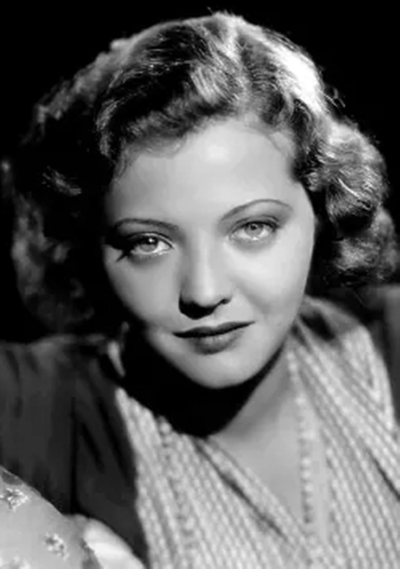 西尔维娅·西德尼