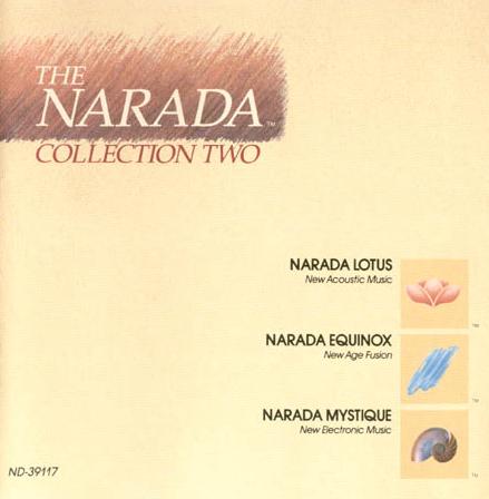 Narada