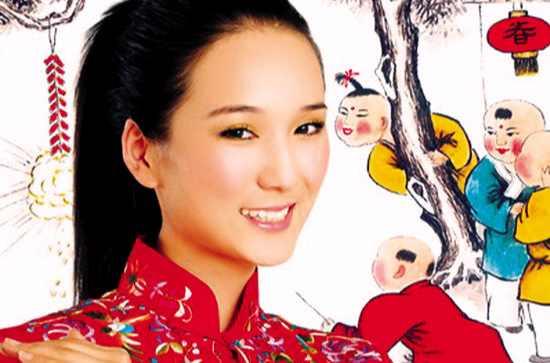 有钱没钱回家过年