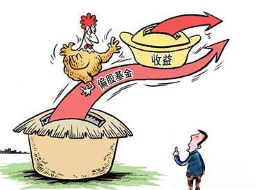 现金红利