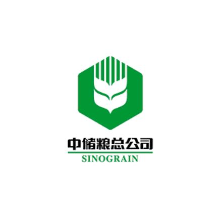 中谷中央储备粮管理有限公司