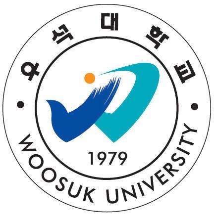 又石大学