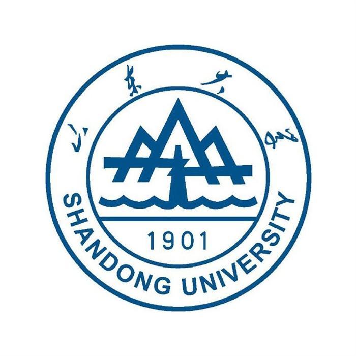 山东大学外国语学院