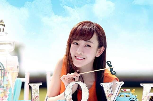 张檬工作室