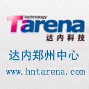 郑州达内科技有限公司