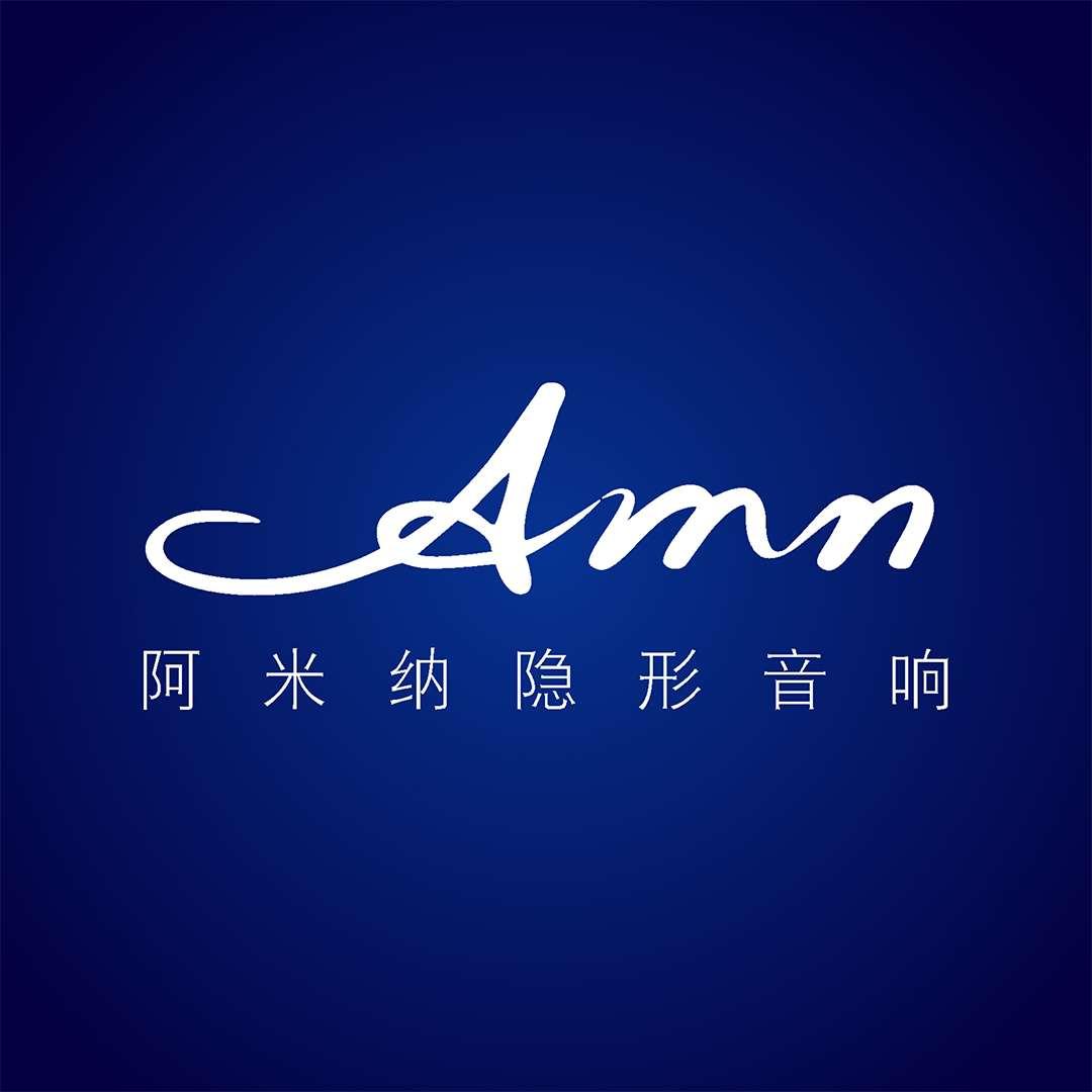 阿米纳音响（深圳）有限公司