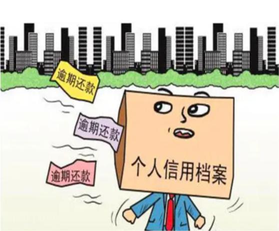 信用条件