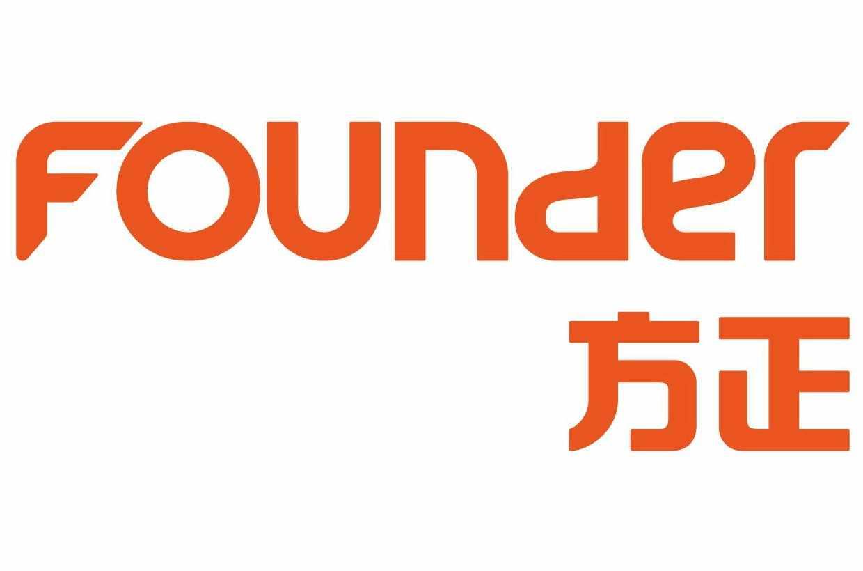 北大方正电子有限公司