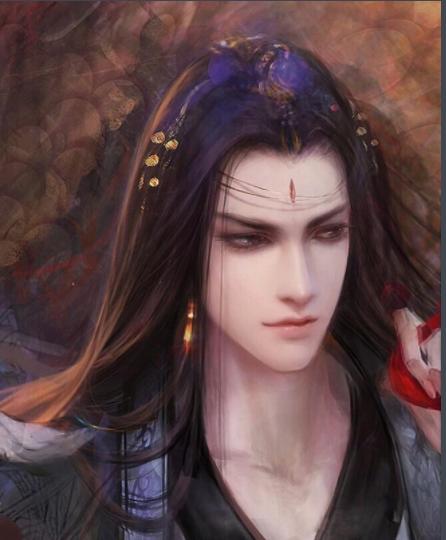 高阳王