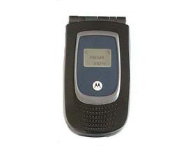 摩托罗拉 MPX200