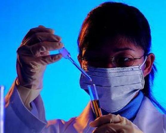 医疗器械分类目录