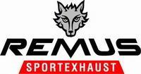 Remus