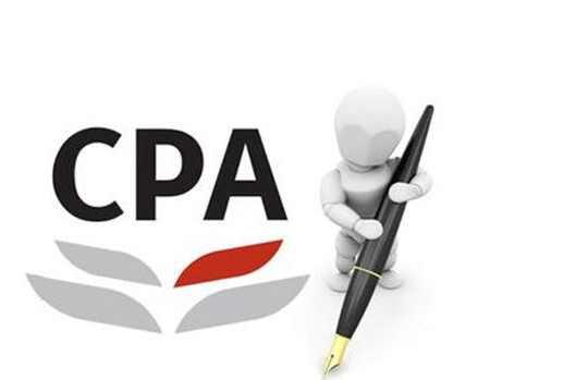 CPA广告