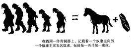 匹马束丝