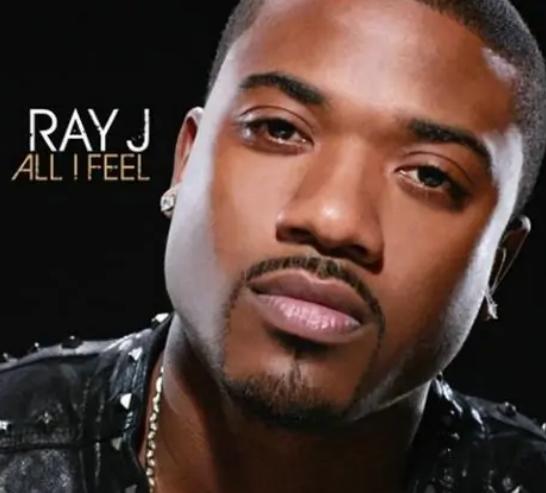 Ray J