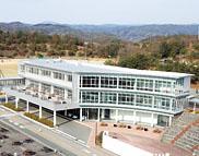 爱知产业大学