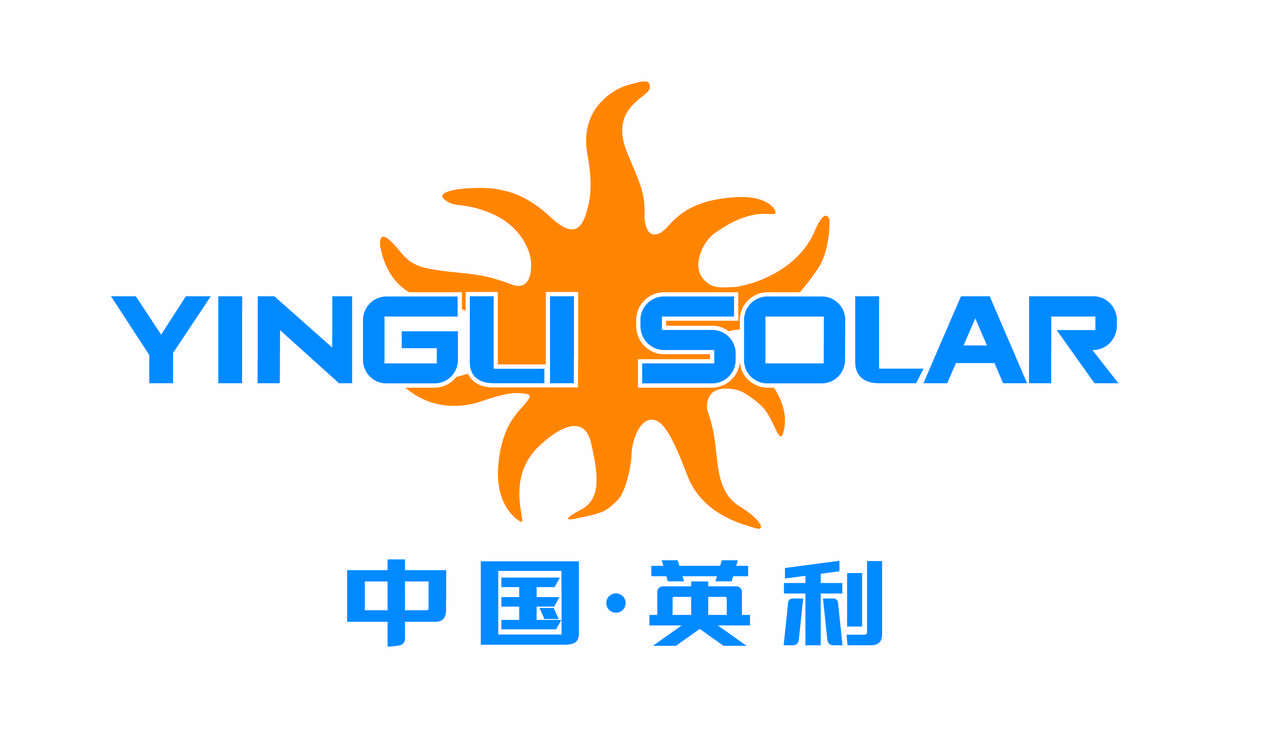 英利集团