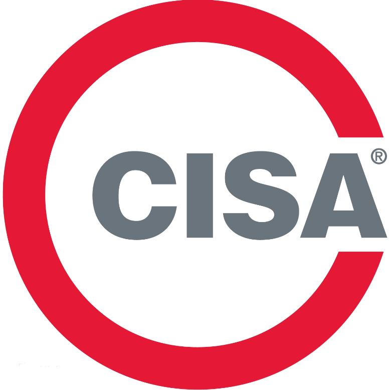 cisa