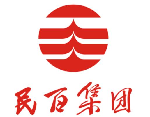 兰州民百