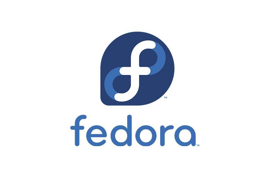 fedora
