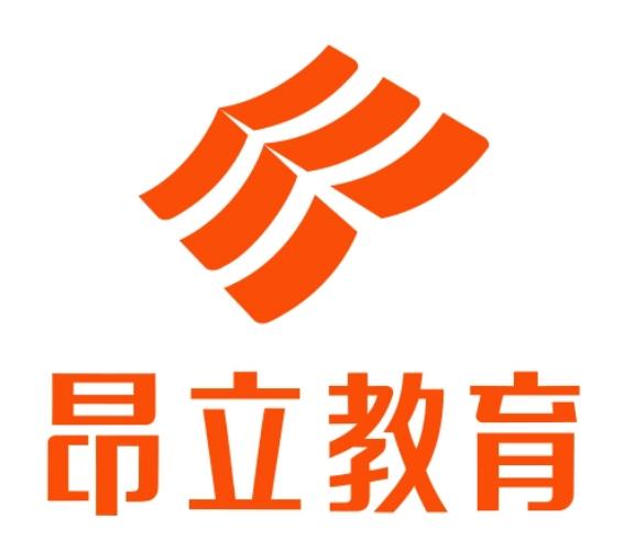 昂立教育
