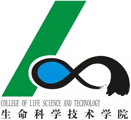 华中农业大学生命科学技术学院
