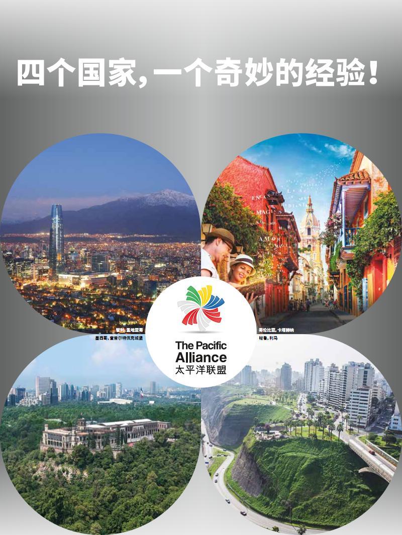 太平洋联盟