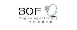 BOF钻石