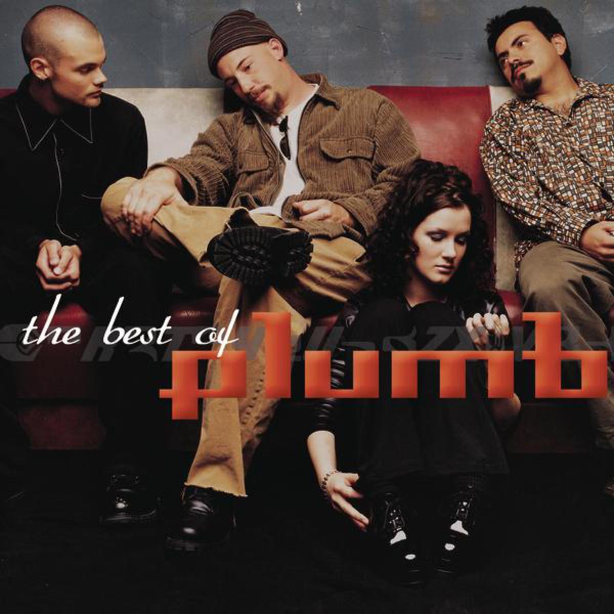 Plumb