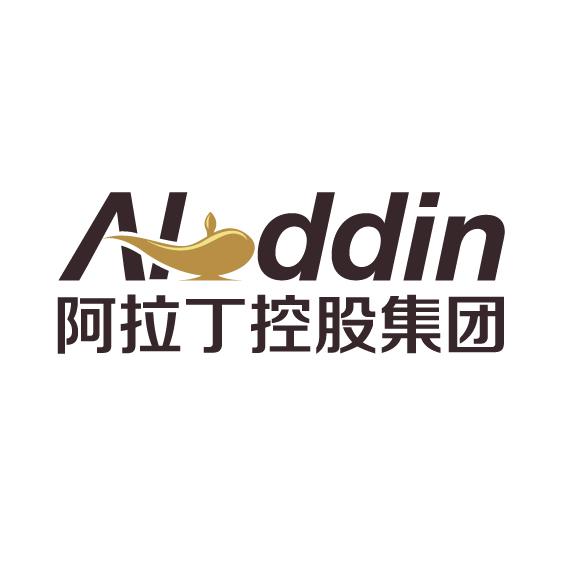 阿拉丁