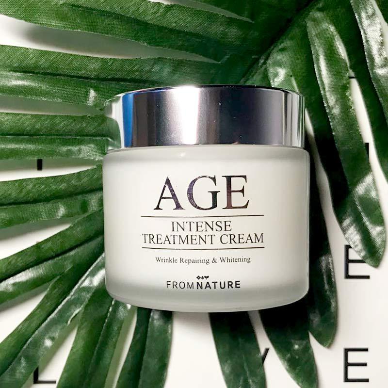 AGE