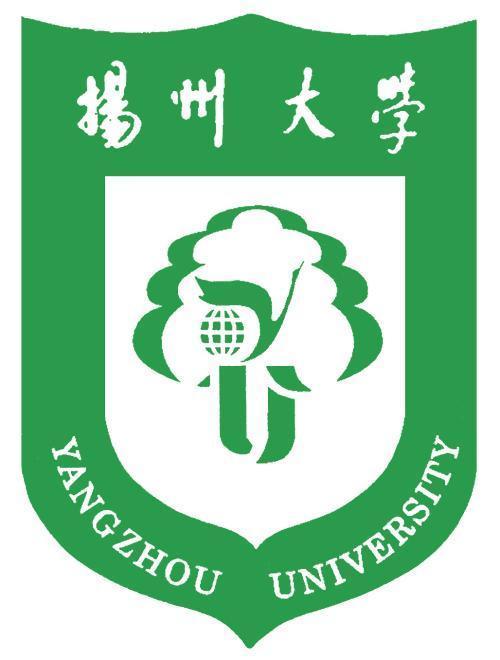 扬州大学化学化工学院