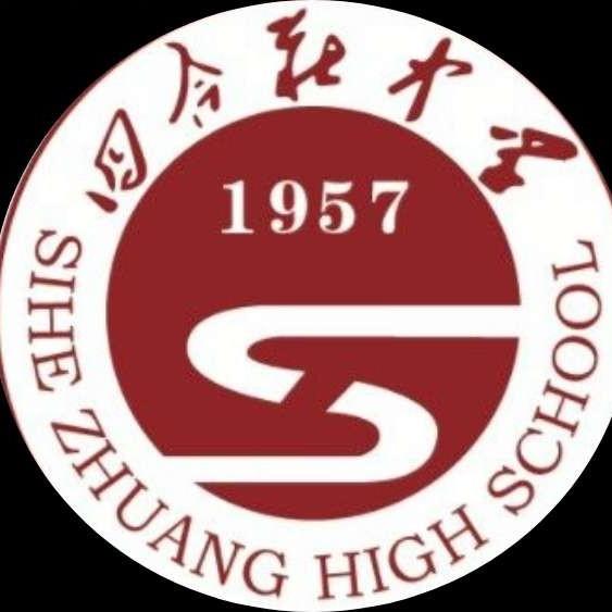 天津市四合庄中学