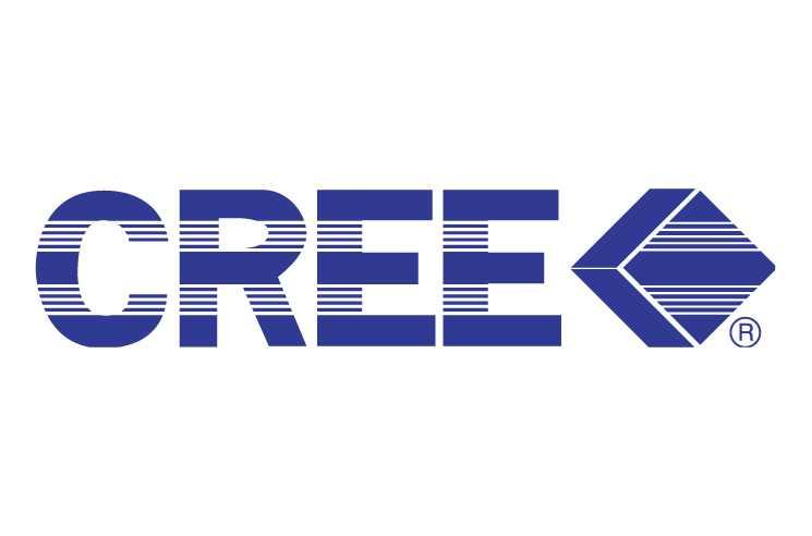 CREE