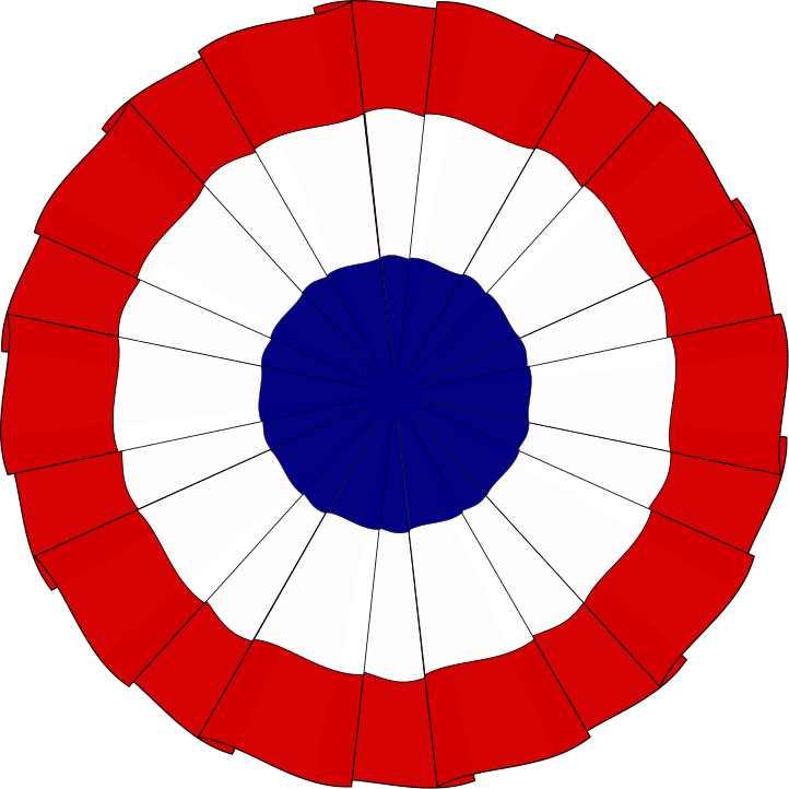民主共和党