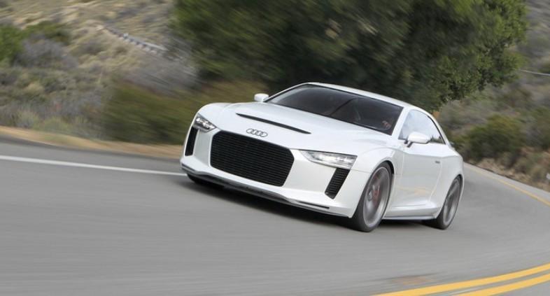 Quattro