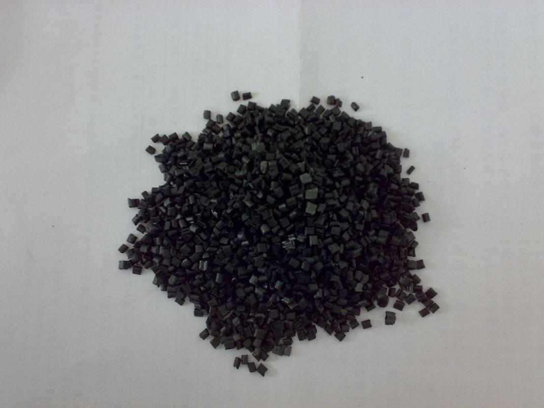 耐高温材料