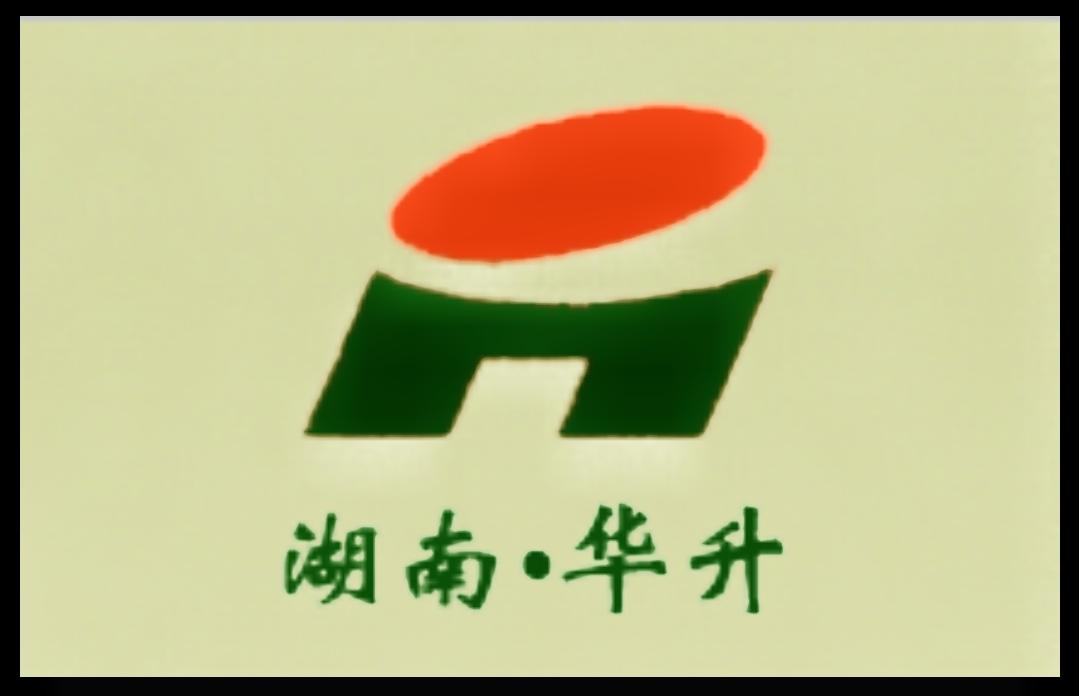 华升股份