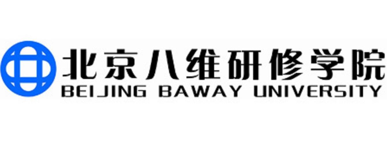 八维教育集团