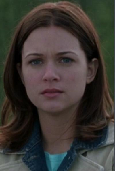 金佰利·科尔曼